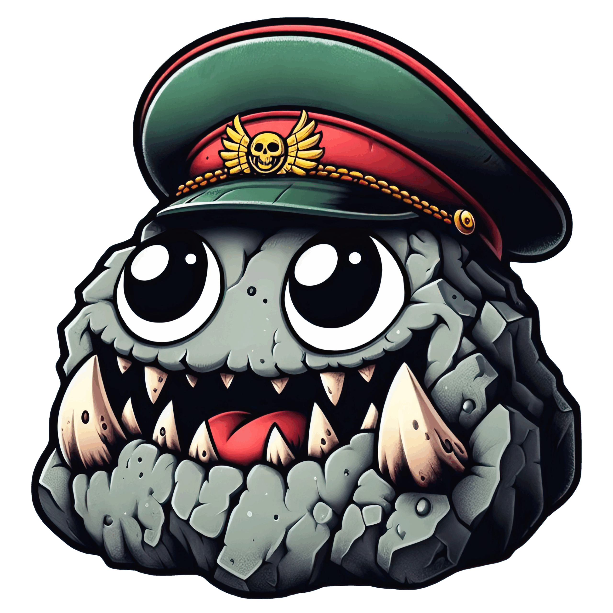 Wargaming.ro