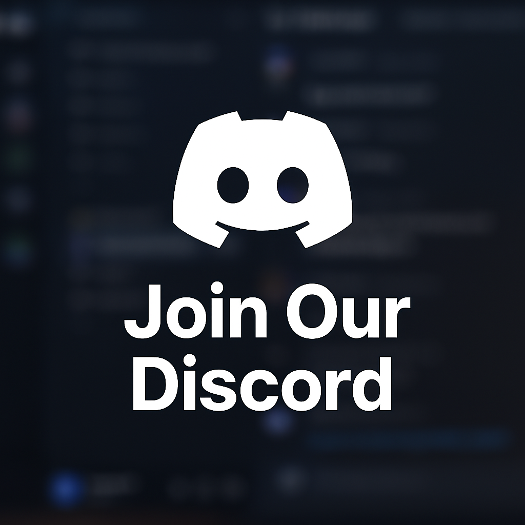 Discord